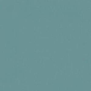 Paint and Paper Library Blue Vein Paint